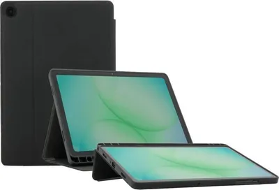 Immagine prodotto di Mobilis ELEMENT Case for Galaxy Tab A11+ A9+