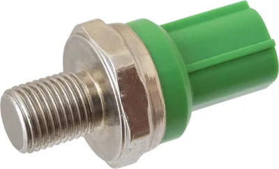 Produktbild von Klopfsensor / Sensor 30530-P5M-013 für Honda Accord VII Prelude V Shuttle
