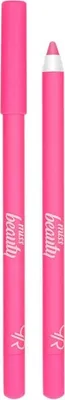 Produktbild von goldfarbener rosenkajalstift lila 03
