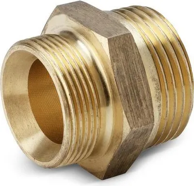 Zdjęcie produktu dla Kärcher 5.402-001.0, 25 mm, 44 mm, 23 mm, 100 g