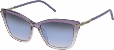 Obrázek produktu pro Damensonnenbrille All STOB87-540ABT ø 54 mm