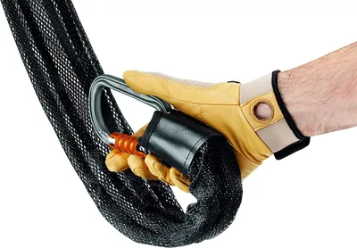 Obrázok produktu pre Petzl Jag System Dĺžka: 1 m