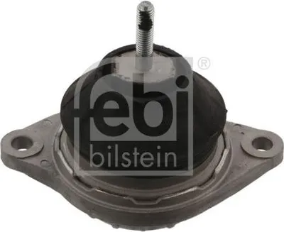 Immagine prodotto di Supporto motore FEBI 32035