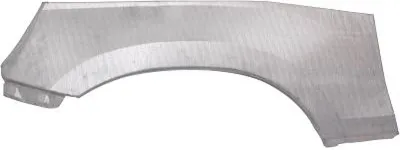 Produktbild von DIEDERICHS Seitenwand Reparaturblech für SUZUKI Grand Vitara II SUV (JT, TE, TD)