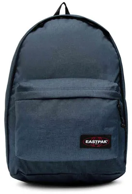 Zdjęcie produktu dla Plecak Eastpak Out Of Office "Triple Denim" – uniseks