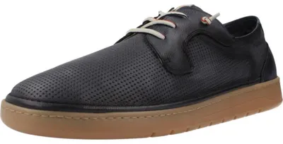 Produktbild von Halbschuhe Fluchos 10121-802238 für Herren