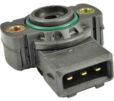 Produktbild von METZGER 0904041 Drosselklappenpotentiometer für VW Transporter IV Bus (70B, 70C, 7DB, 7DK, 70J, 70K, 7DC, 7DJ) GOLF III (1H1) Golf III Cabrio (1E7)