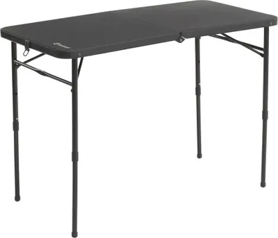 Immagine prodotto di Outwell Claros M Table Nero Nero Taglia Unica