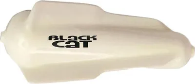 Produktbild von Black Cat Propeller U-Pose X-Strong - Unterwasserpose, Tragkraft:30g, Farbe:glow in the dark