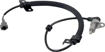 Produktbild von A.B.S. ABS Sensor Raddrehzahl für NISSAN Pathfinder II (R50) 30997
