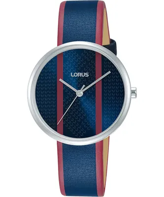 Zdjęcie produktu dla Lorus RG219RX9