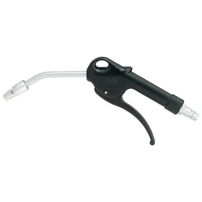 Immagine prodotto di Pistola ad aria compressa Schneider AP-Vario-V DGKD740143