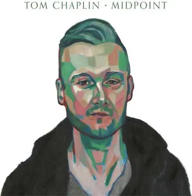 Obrázok produktu pre Tom Chaplin - Midpoint
