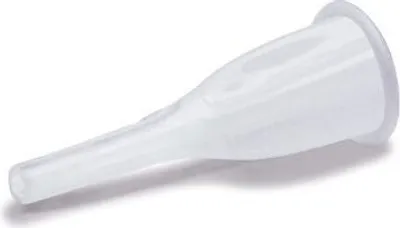 Produktbild von Kondome Comfort selbstklebend 97.32 30 St