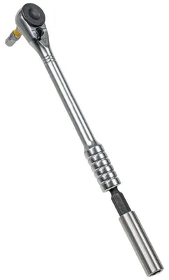 Zdjęcie produktu dla Topeak Ratchet Rocket Essential HD