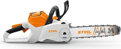 Produktbild von Stihl msa 220 c-b | Akku-Kettensäge | 40cm | ohne Akku und Ladegerät - ma032000021