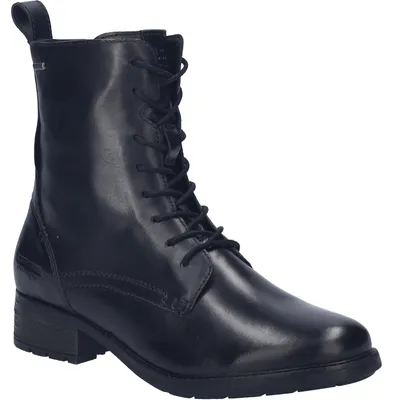 Immagine prodotto di JOSEF SEIBEL Kate 50 | Tronchetto da Donne | nero