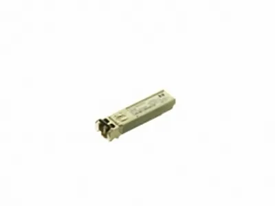 Produktbild von ProCurve Gigabit-SX-LC