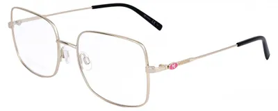 Produktbild von M Missoni Sonnenbrille MMI 0083 J5G 54 18 145
