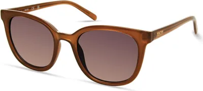 Imagen del producto de Gafas de sol Kenneth Cole KC2995-5346F, diámetro de 53 mm