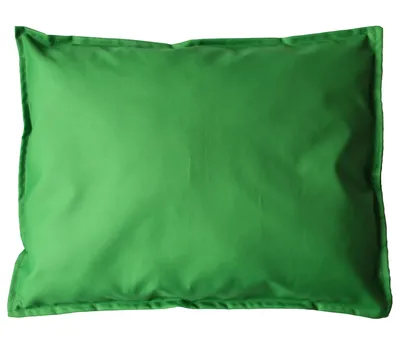 Immagine prodotto di Cuscino morbido impermeabile, cuccia, gabbia, lettiera per conigli e furetti; coniglio, furetto, verde