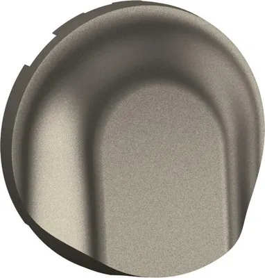 Image de Obturateur Titane