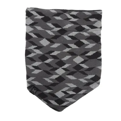 Produktbild von Buff Strick- und Fleece-Bandana 45100 Uni