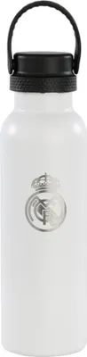 Obrázek produktu pro Termoláhev o objemu 600 ml