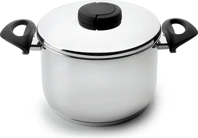 Obrázok produktu pre Lacor 85126, 7,5 L, Španielsko, 260 mm, 150 mm