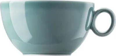 Immagine prodotto di Thomas Kombi-Obertasse Loft Colour - Ice Blue 11900-401918-14772 4012436521888