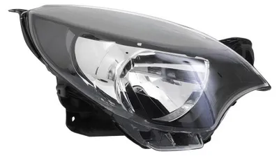 Productafbeelding van Hoofdkoplamp