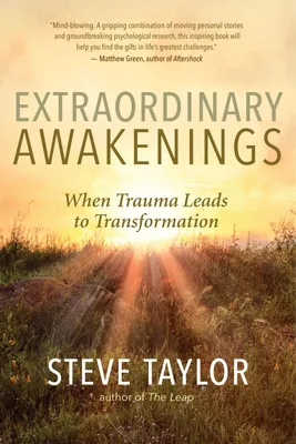 Produktbild von Extraordinary Awakenings