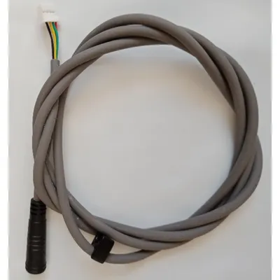 Zdjęcie produktu dla Xiaomi M365 1S Pro 2 Dashboard Power Data Cable