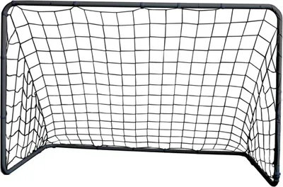 Zdjęcie produktu dla Bramka piłkarska Buffalo Rookie 182 cm