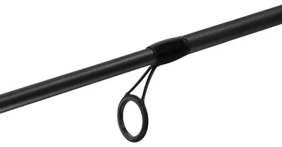 Produktbild von Delphin ARIOS TeleMATCH 390cm/25g