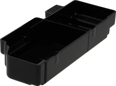 Image de Philips Saeco 996530071992 Bac d'égouttage pour les machines à café XELSIS