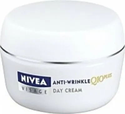 Obrázok produktu pre NIVEA 4005900079626, Denný krém, Ženy, Univerzálna pleť, Tvár, Proti starnutiu, 50 ml