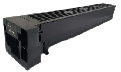Image de OWA Toner pour copieurs remplace MINOLTA/OLIVETTI cyan