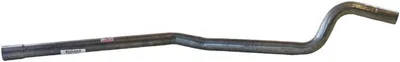 Produktbild von BOSAL Abgasrohr Auspuffrohr für OPEL Astra H Schrägheck (A04) 850-093