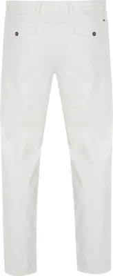 Produktbild von Tommy Hilfiger Leinenhose für Herren