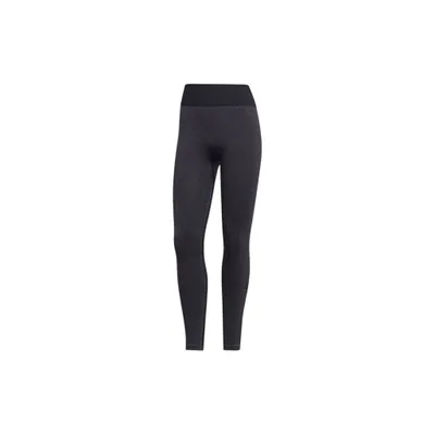 Produktbild von Adidas Hosen BT PK Flw, DP4267, Größe: 158