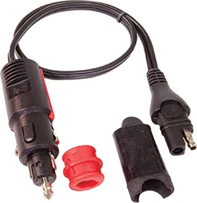 Immagine prodotto di Presa Tecmate Din maschio accendisigari SAE-72