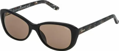 Immagine prodotto di Occhiali da sole Lozza SL4156 0700 52
