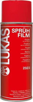 Immagine prodotto di Lukas 723230400 Lak 400 ml