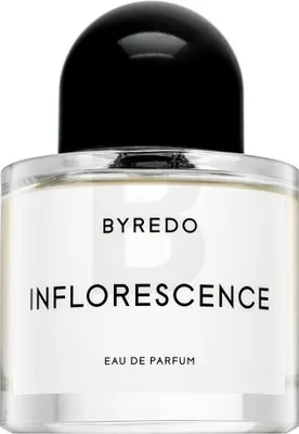 Produktbild von Byredo Inflorescence Eau De Parfum 100 ml (woman)
