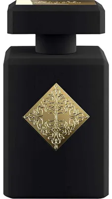 Produktbild von INITIO Magnetic Blend 7 Eau de Parfum 90ml