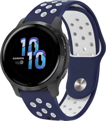 Obrázek produktu pro Xiaomi Watch S4, Xiaomi Watch S3, Xiaomi Watch 2, Xiaomi Mi Watch, Suunto 9 Peak, Suunto 5 Peak, Samsung Gear S3 Frontier, Samsung Gear S3 Classic, Samsung Galaxy Watch 46 mm, Samsung Galaxy Watch 3 45 mm, Polar Vantage V3, Polar Vantage V2, Polar Vantage V, Polar Grit X Pro, Polar Grit X, OnePlus Watch, Huawei Watch GT Runner, Huawei Watch GT Pro, Huawei Watch GT 4 46mm, Huawei Watch GT 3 Pro 46mm, Huawei Watch GT 3 46mm, Huawei Watch GT 2 Pro, Huawei Watch GT 2 46mm, Huawei Watch GT 2e Sport 46mm, Huawei