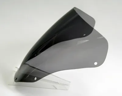 Immagine prodotto di Parabrezza MRA Racing R - Ducati 600SS/750SS/900SS