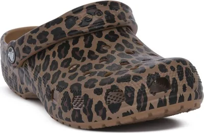 Produktbild von Schuhe Crocs 211800SELE