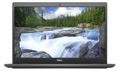 Produktbild von REFURBISHED Laptop Dell Latitude 3510 i5-10210U 32 GB RAM 2 TB SSD